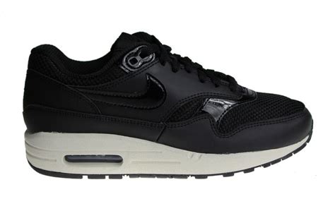 nike air max classic uit productie